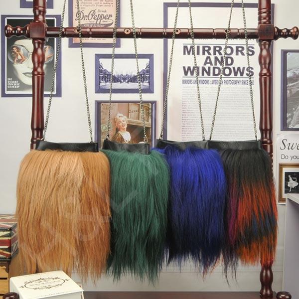 HL8HB010-HL-FURS-Goat-Fur-Bags5