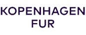 kopenhagen-fur-logo