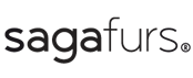 saga-furs-logo