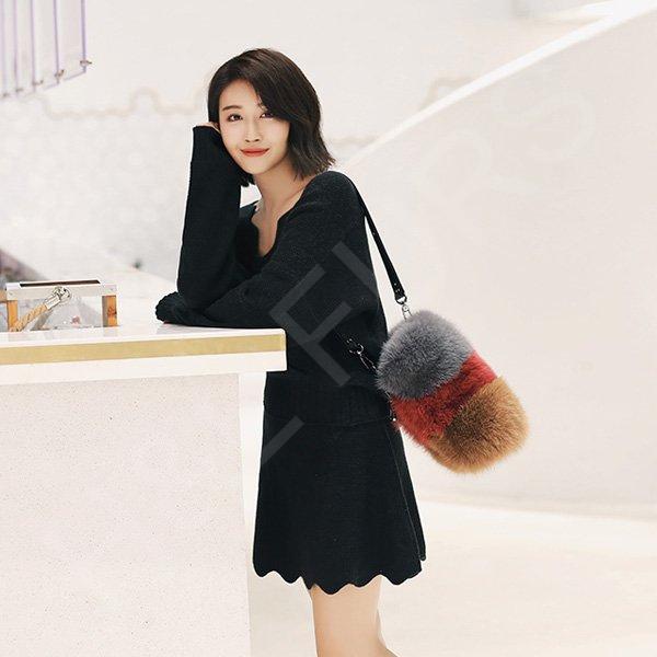 HL8HB015-HL-FURS-Fox-Fur-Bag6