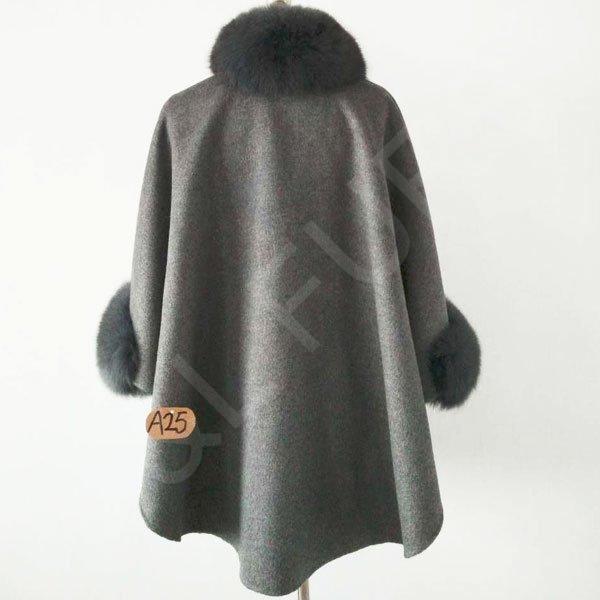 HL9W005-