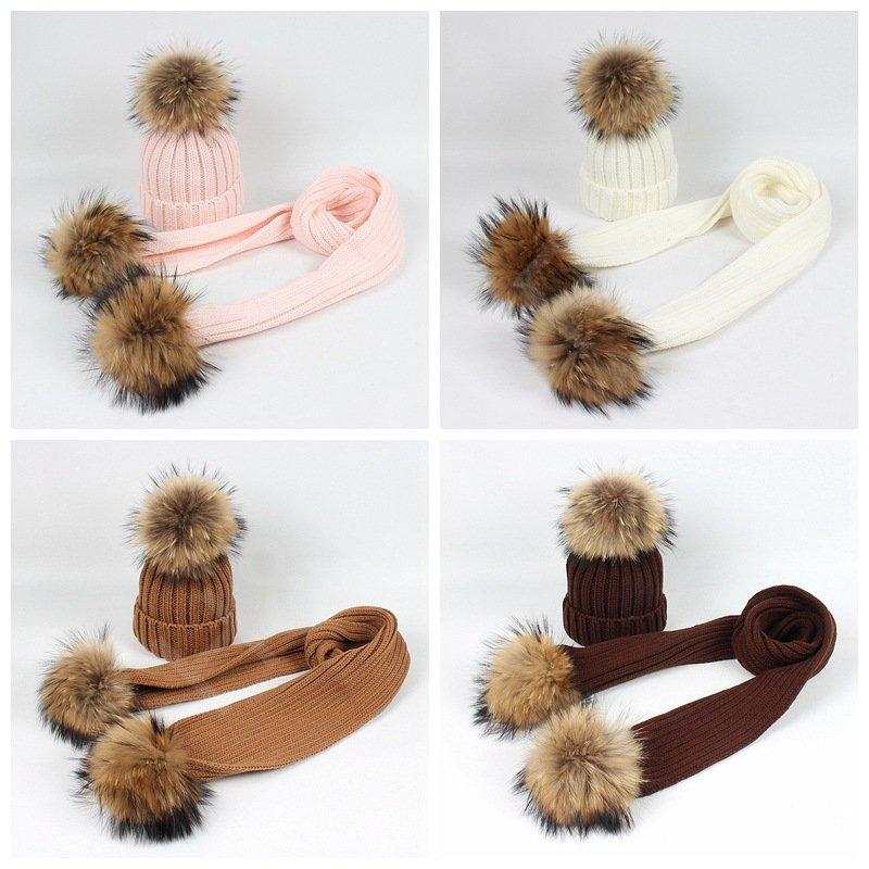 HL9C011-