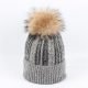 Wholesale Knitting Hat