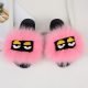 Fendi fur slides wholesale by hlfurs.com