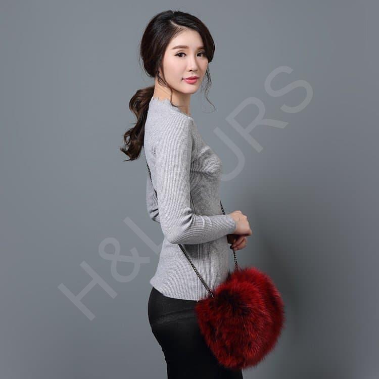 fox fur bag (1)
