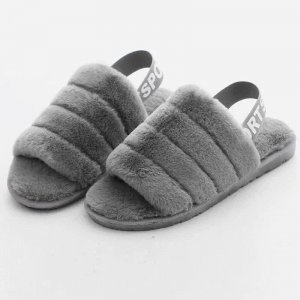 ugg slippers wholesale