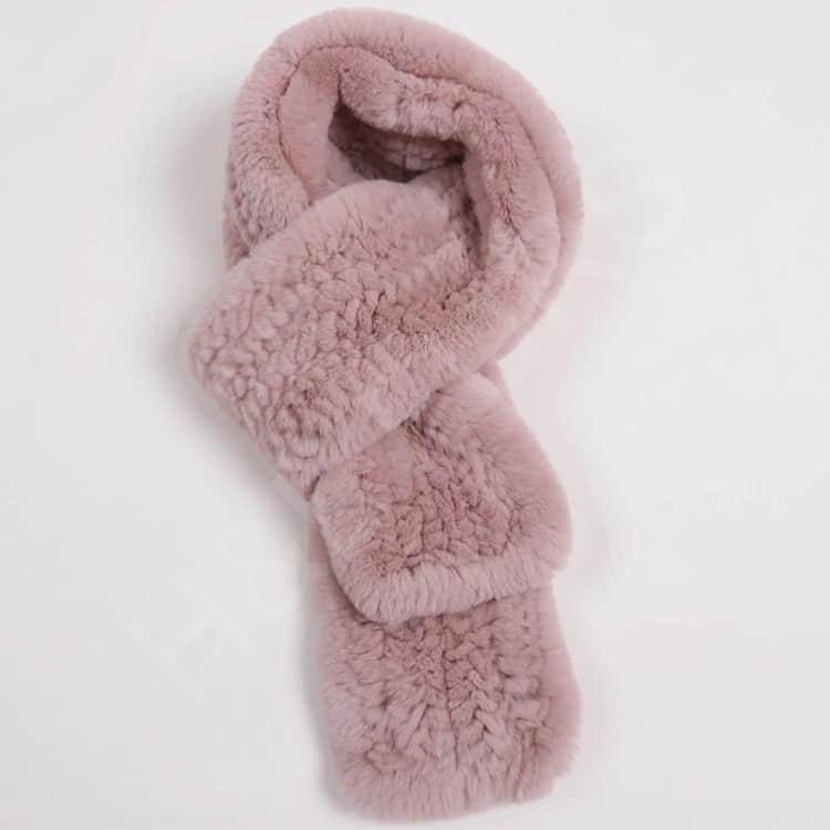 HL20W004 Rex Sacrf-10