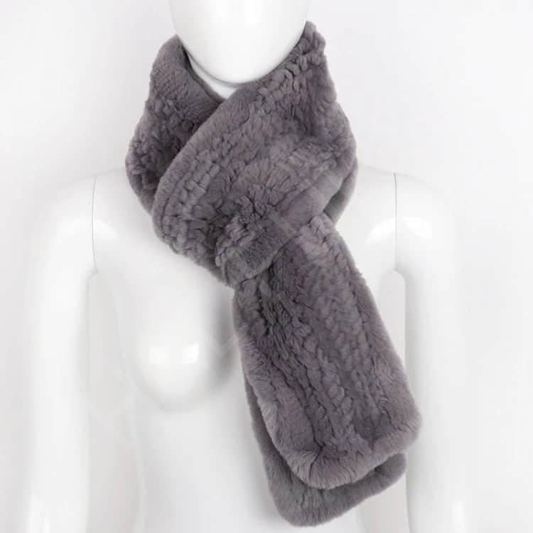 HL20W004 Rex Sacrf-3