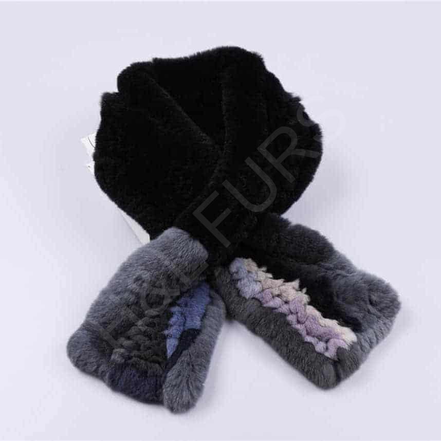 HL20W020 Rex Scarf-2