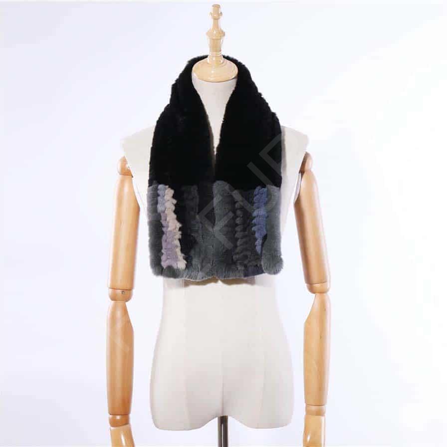HL20W020 Rex Scarf-4