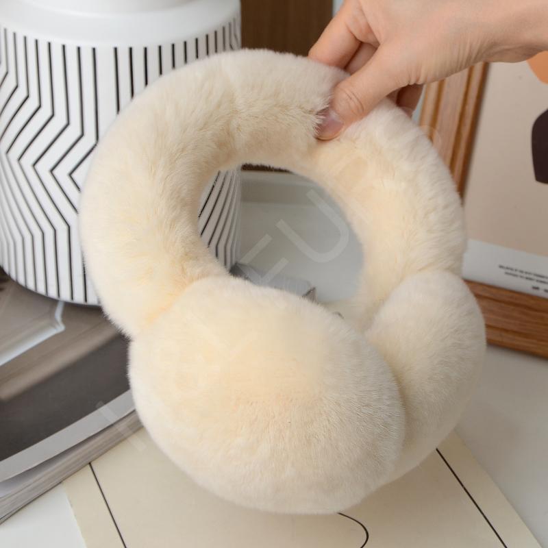 HL7E001 beige