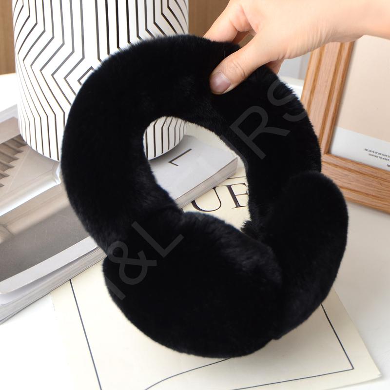 HL7E001 black