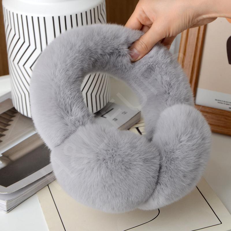 HL7E001 grey
