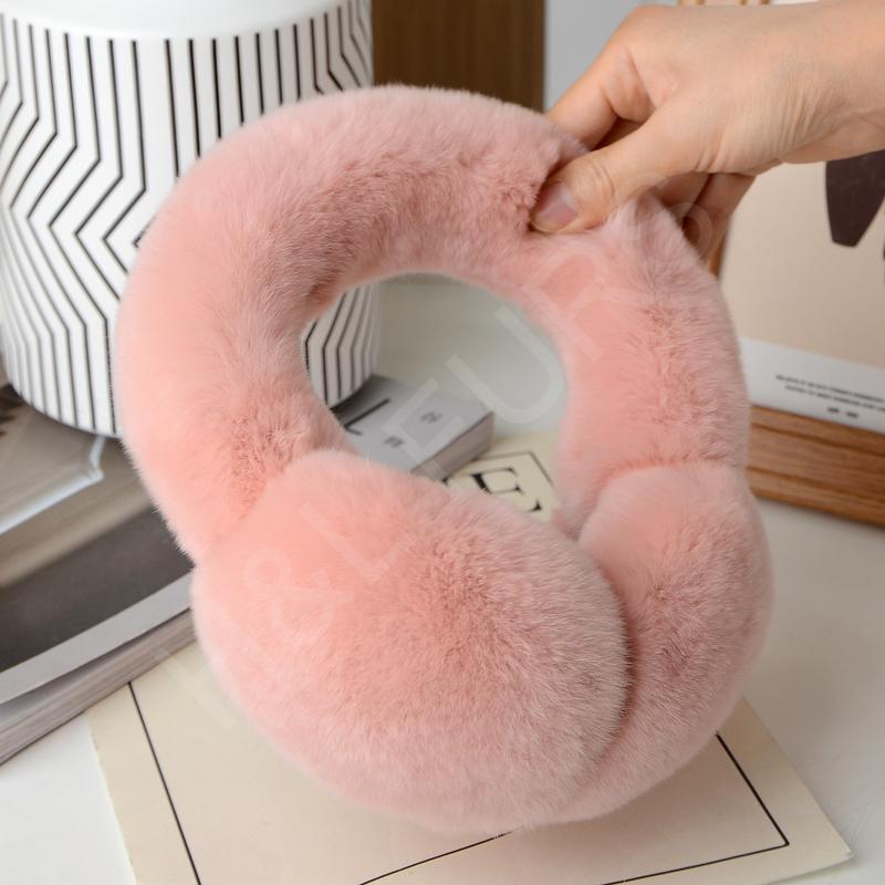 HL7E001 pink