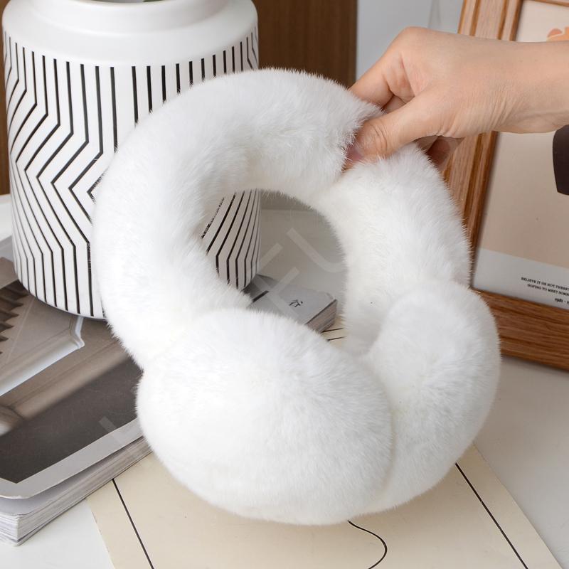 HL7E001 white