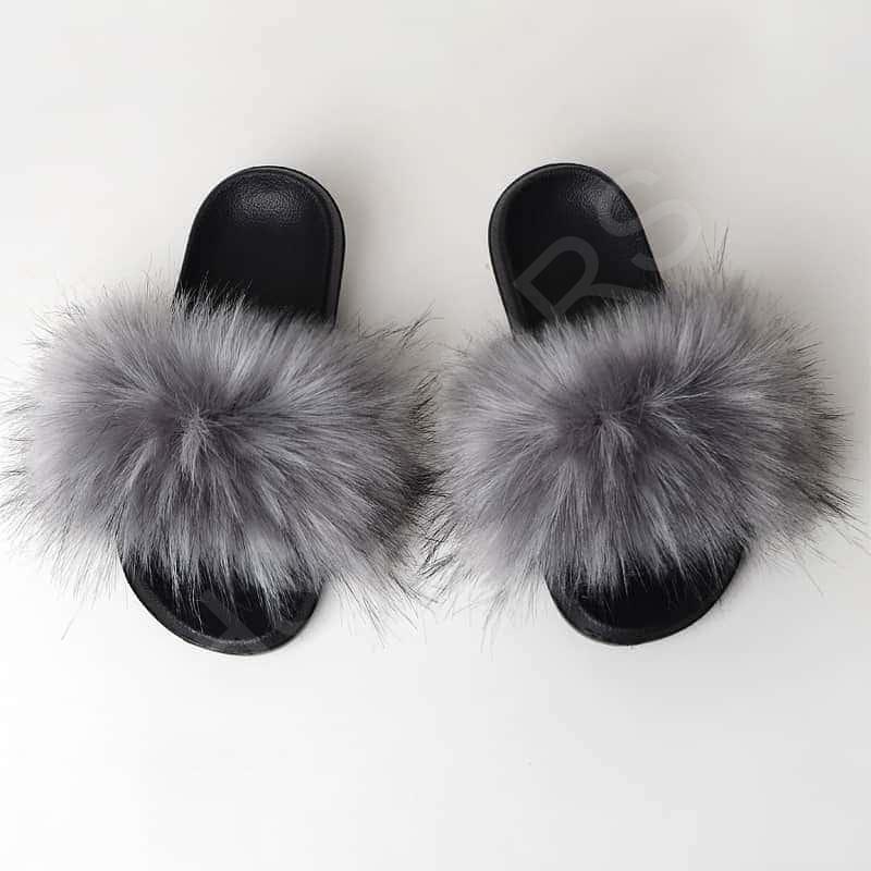 faux fur slide (21)