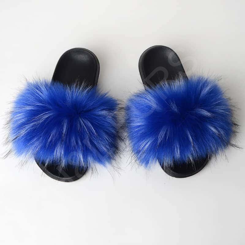 faux fur slide (24)