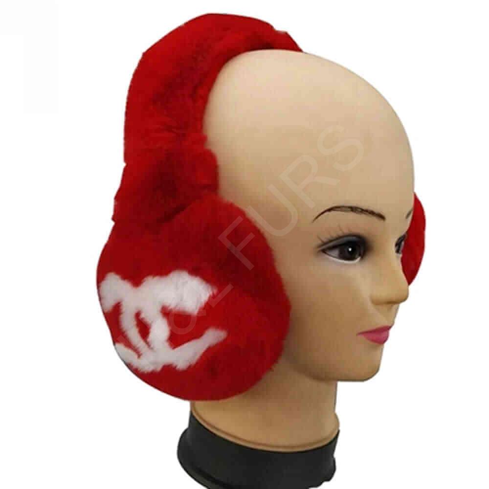HL20E001-B
