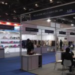 2020 Beijing International Fur & Leather Products Exhibition-3