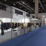 2020 Beijing International Fur & Leather Products Exhibition-4