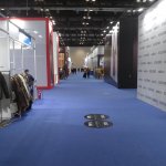 2020 Beijing International Fur & Leather Products Exhibition-5