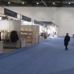 2020 Beijing International Fur & Leather Products Exhibition-7