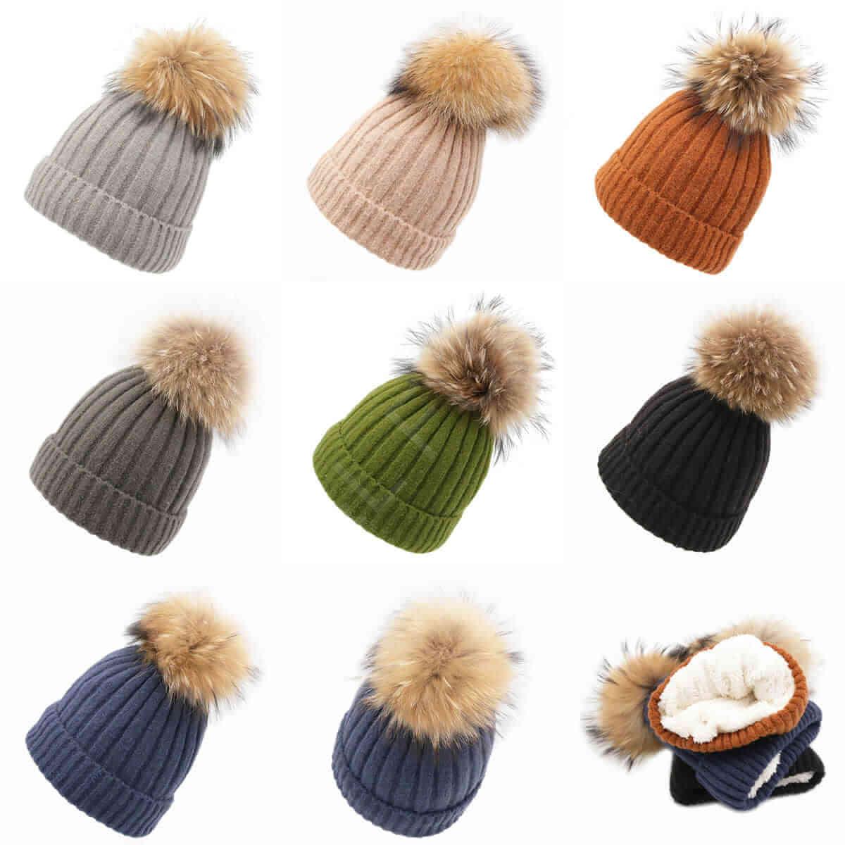 HL20C006-