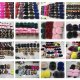 fur slides orders from hlfurs.com