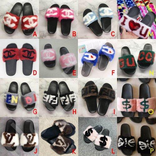 furry slides designer