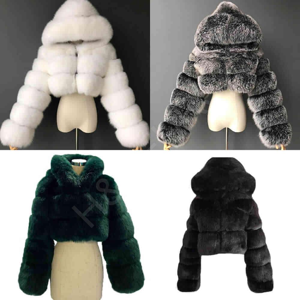 HL20FG016-four colors