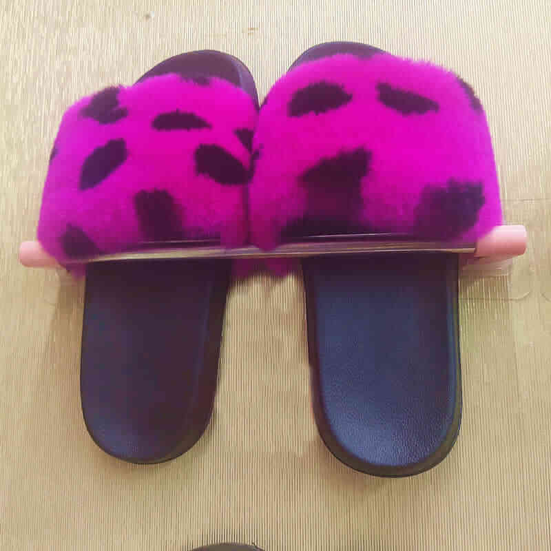 Louis Vuitton Slippers Pink - For Sale on 1stDibs  louis vuitton pink fur  slippers, pink louis vuitton slippers, louis vuitton pink fluffy slides