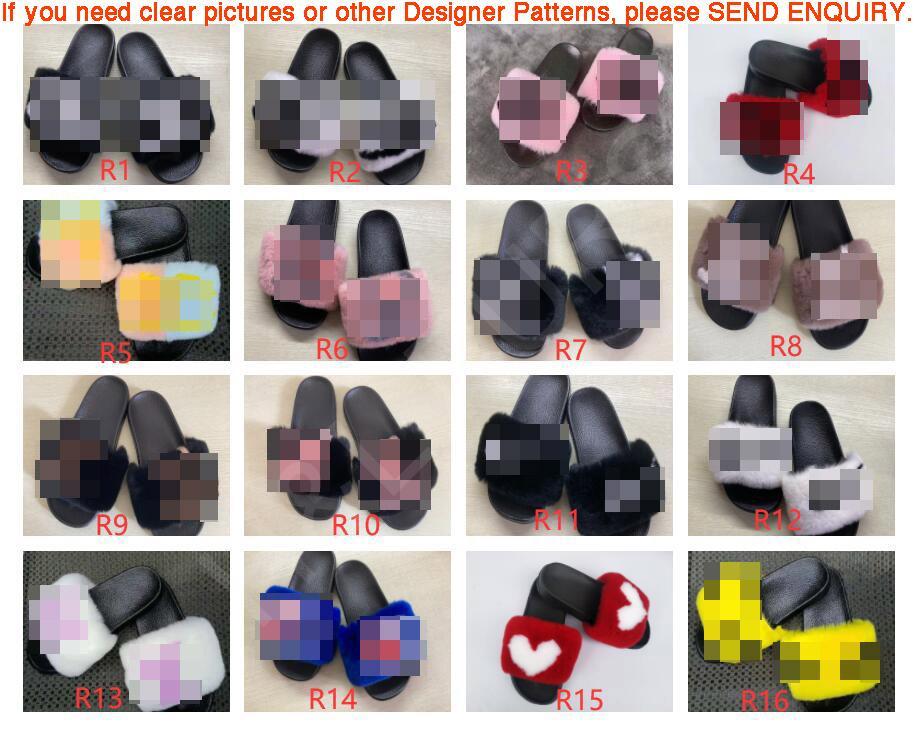 Mosaic HL20X011-colors-1