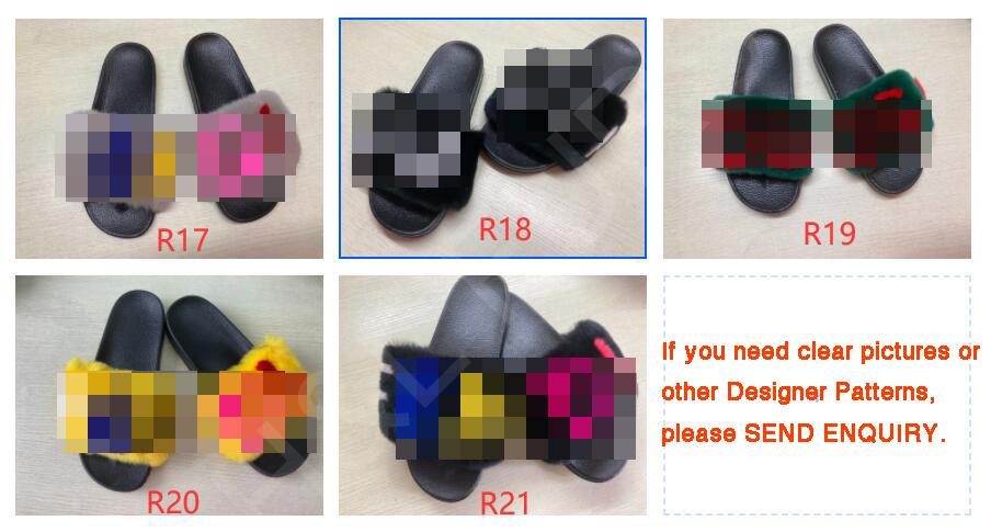 Mosaic HL20X011-colors-2