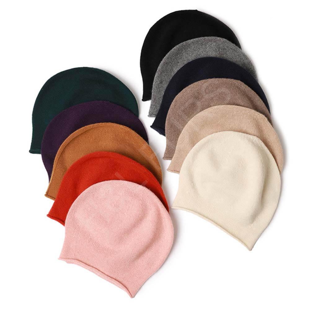 HL22C005 COLORS
