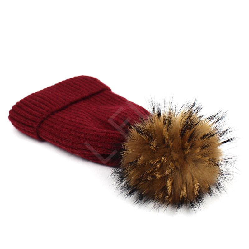 HL22C043-F