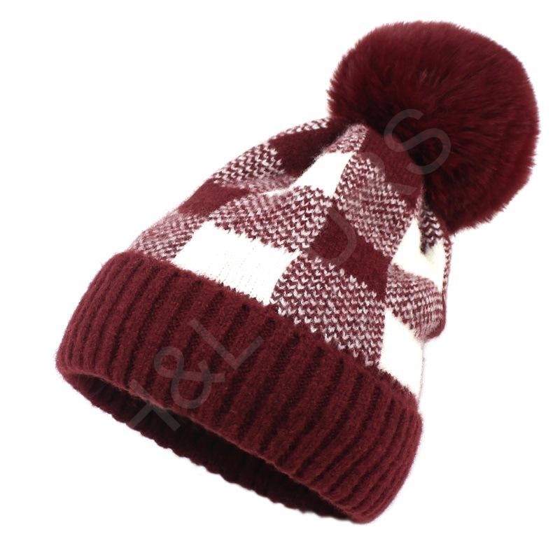 HL22C046-F