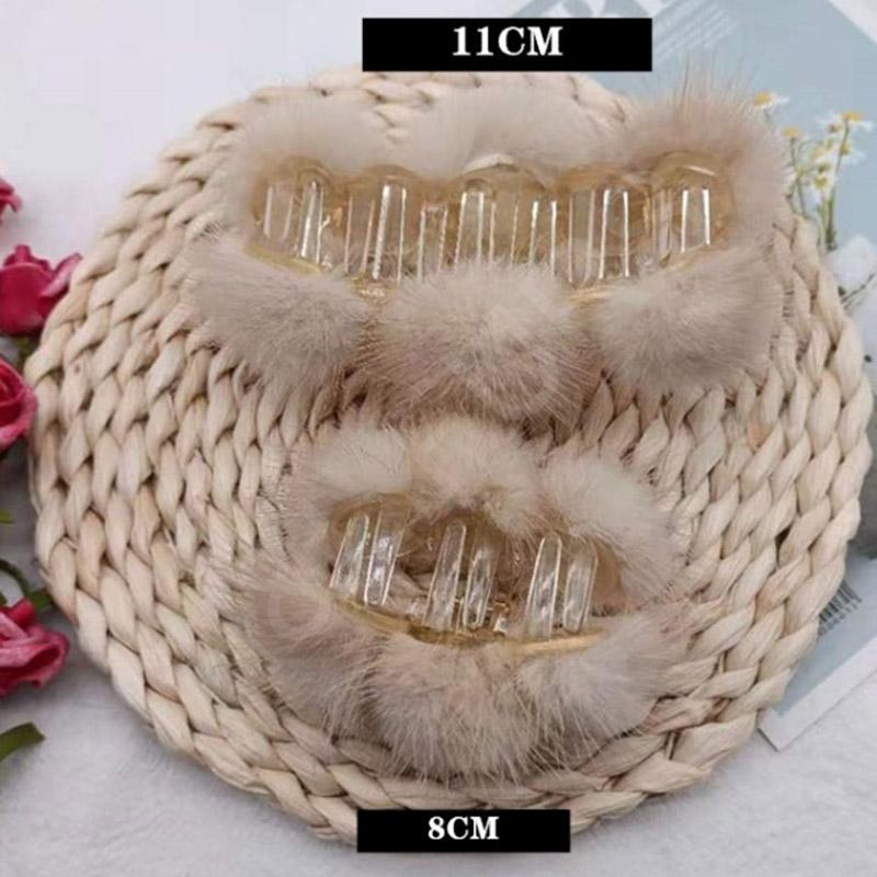 HL21Q009 SIZE