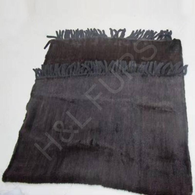 HL22Q024-A1