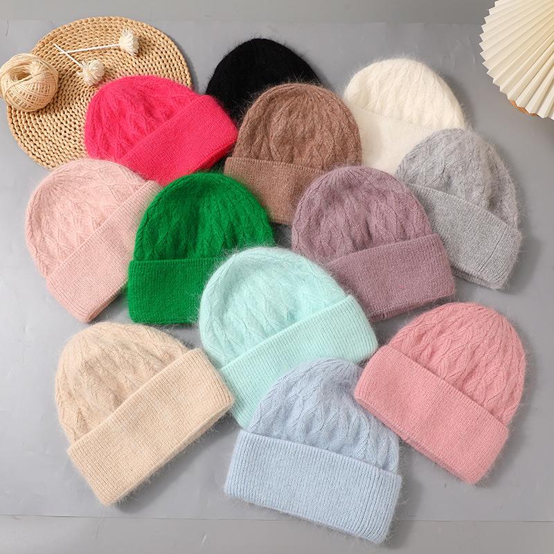 HL23C031 COLORS