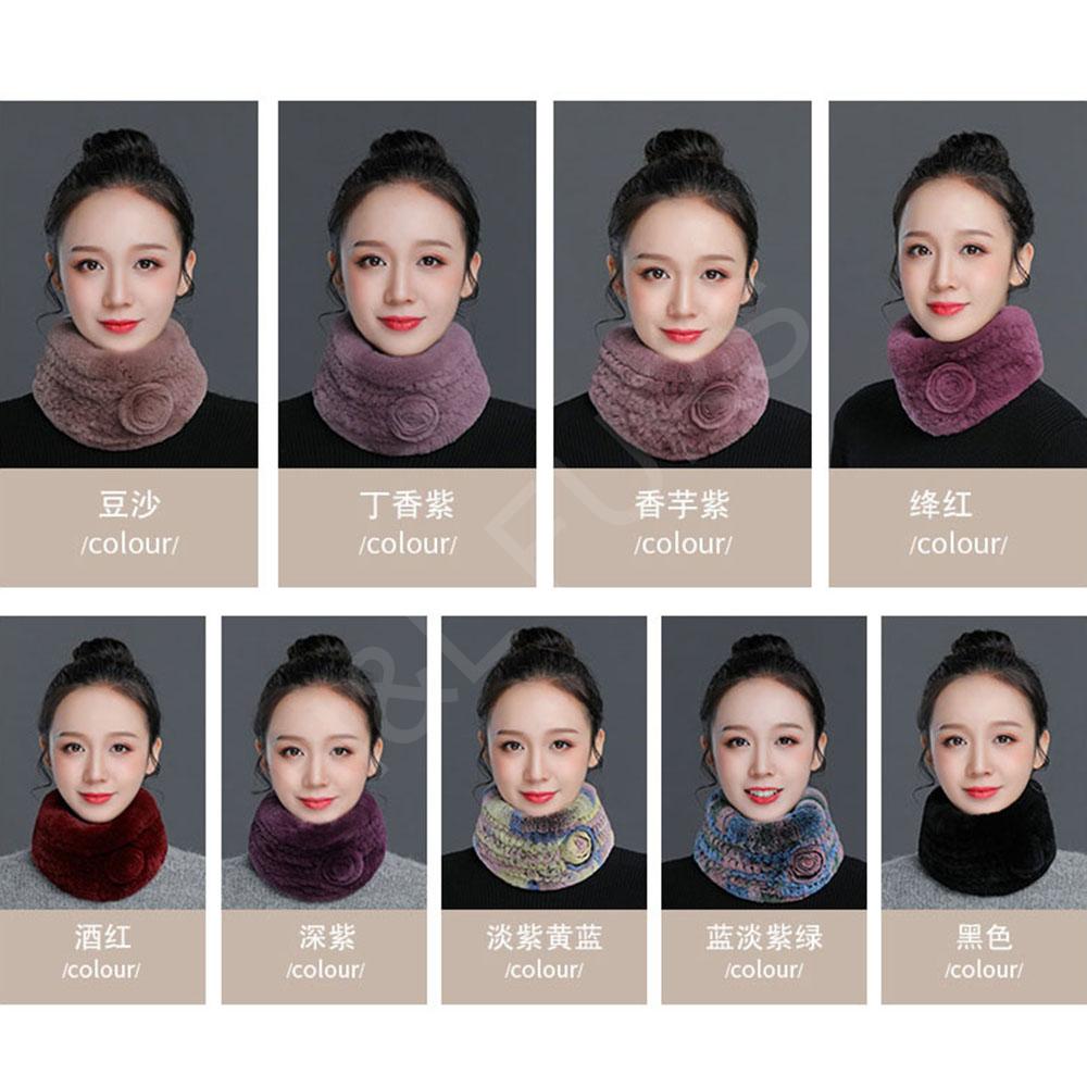 HL23W026 COLORS