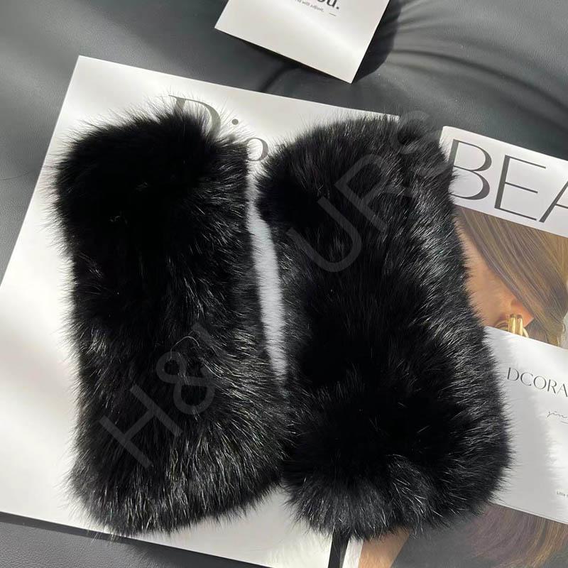 HL23S001-A-