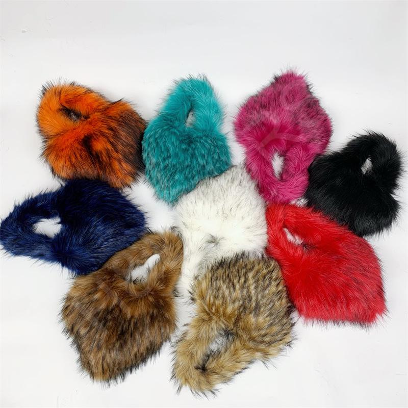 HL24FHB014 small size colors