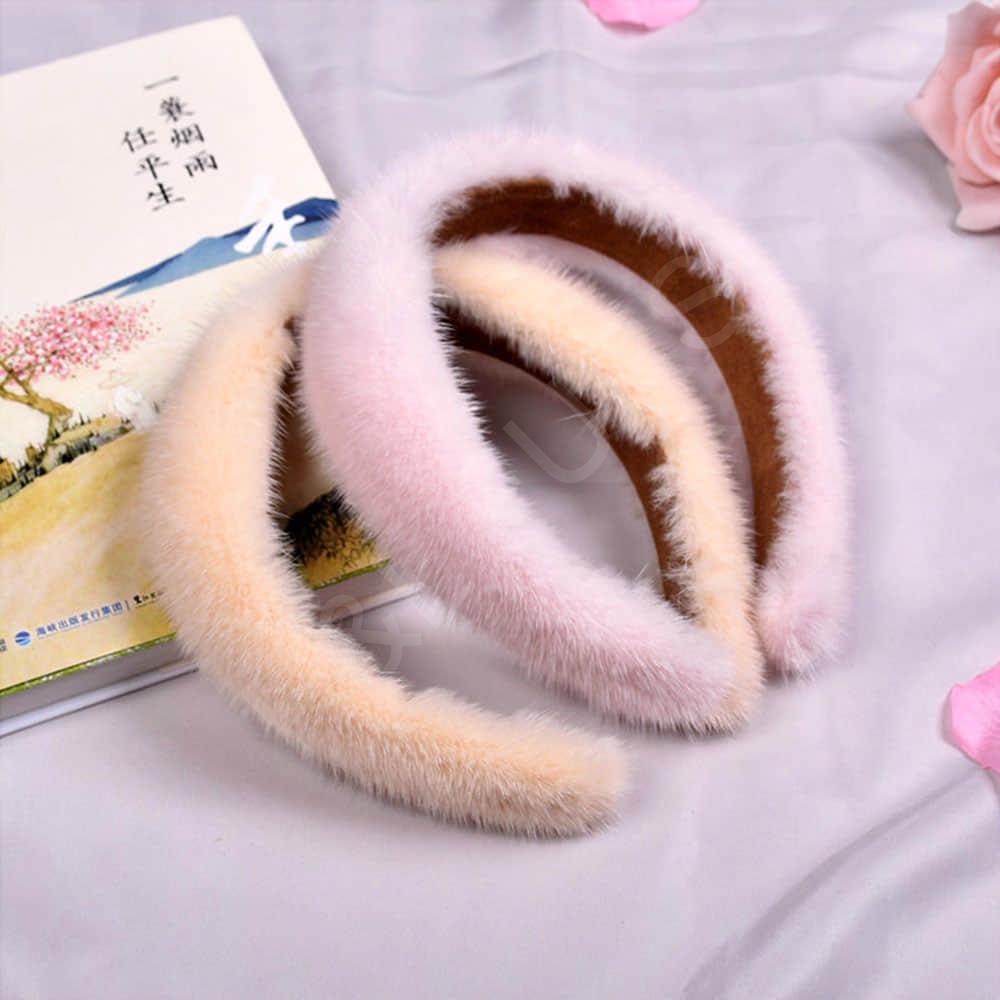 HL21Q002 Mink Fur headbands from hlfurs.com(3)