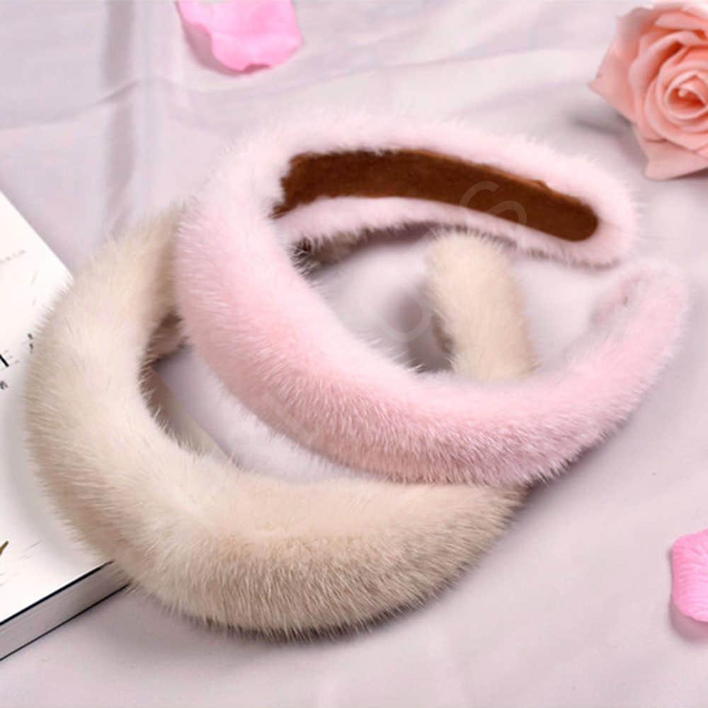 HL21Q002 Mink Fur headbands from hlfurs.com(4)
