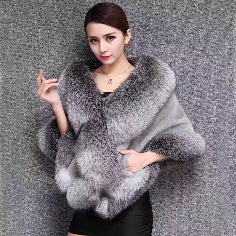 HL8W070 兰宝石貂-1