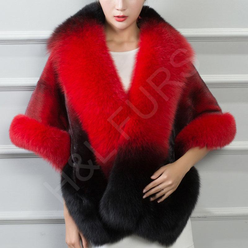 HL8W070 大红过渡色-1