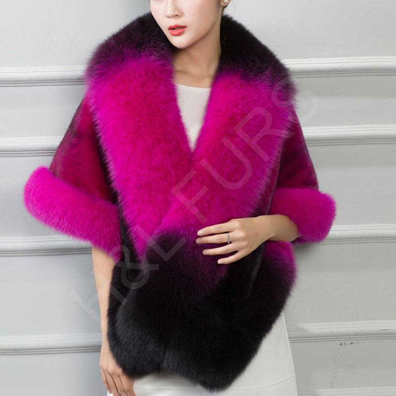 HL8W070 玫红过渡色-1