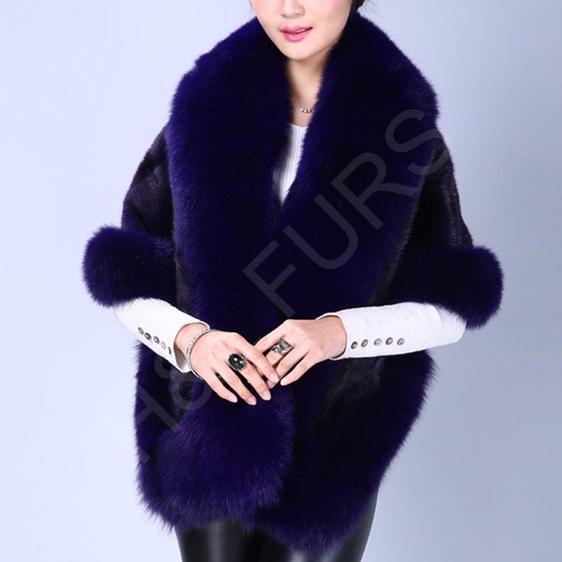 HL8W070 蓝带紫色