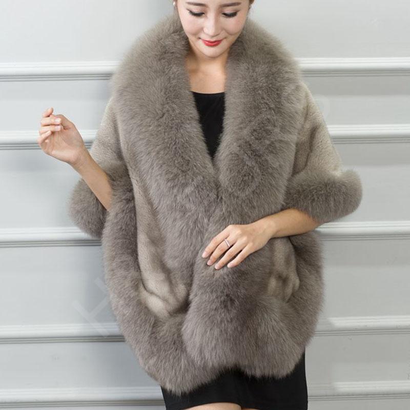 HL8W070 银兰水貂