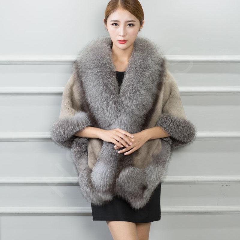 HL8W070 银兰水貂配银兰-1